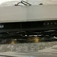 سینماخانگی