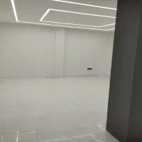 انجام کناف ونقاشی|خدمات پیشه و مهارت|شیراز, شهرک مفتح|دیوار