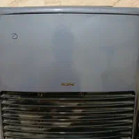 چراغ برقی نفتی کرونا|بخاری، هیتر، شومینه|خاش, |دیوار