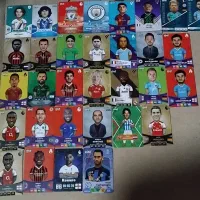 کیمدی|اسباببازی|قم, صفائیه|دیوار