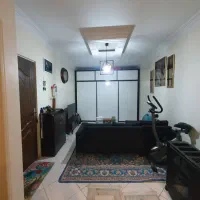 اپارتمان ۴۰ متری طبقه دوم تک واحدی|فروش آپارتمان|تهران, سبلان (لشگر)|دیوار