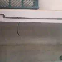 اکواریوم شیشه خم ضد ضربه نشکن|ماهی|تهران, وحیدیه|دیوار