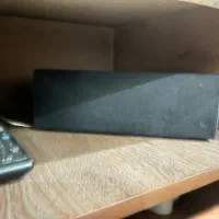 سینما خانواده LG