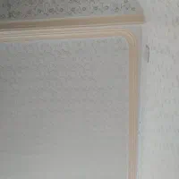 فروش یکباب مغازه نجاری