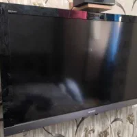 تلویزیون سونی براویا ۴۶