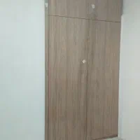 اجرای تی وی|خدمات پیشه و مهارت|زابل, |دیوار