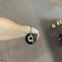 چوب اسنوکر BLPهمراه با کیس|ورزش‌های توپی|رشت, جهاد|دیوار