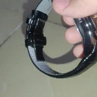 ساعت مچی نو|ساعت|کرمان, |دیوار