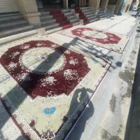 ۴تخته ۱۲متری در حدنو
