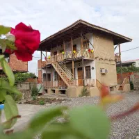 اجاره روزانه/هفتگی/ماهانه آپارتمان ۶۰ متری