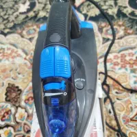 اتو|اتو و لوازم اتو|یاسوج, |دیوار