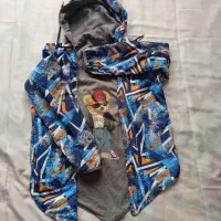 پوشاک|لباس|کرج, عظیمیه|دیوار