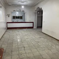 رهن و اجاره خانه در کوشک مرودشت|اجارهٔ خانه و ویلا|مرودشت, کوشک|دیوار