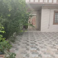 فروش-خانه-ویلای