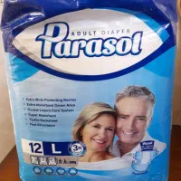 پد بزرگ سایز لارج