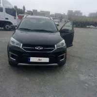 ام و ام x22