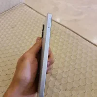 گوشی سامسونگ a06|موبایل|تهران, پاسداران|دیوار