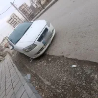 رانا سفید|خودرو سواری و وانت|ارومیه, |دیوار