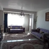 فروش آپارتمان ۸۵ متری ۲ خوابه