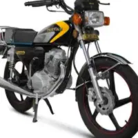 هندا125ccاستارتی1400