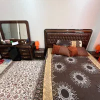 تخت دو نفره