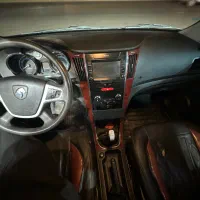 خودرو دنا پلاس|خودرو سواری و وانت|کاشان, فاز ۱ ناجی آباد|دیوار