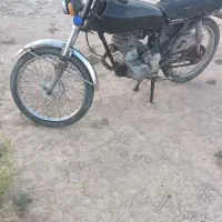 تکتاز‌پارکینگی شادگان