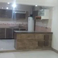 اجاره اپارتمان ۱۰۰ متری یک خواب