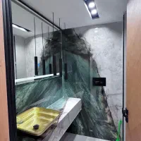 واحد لوکس متراژ پایین|فروش آپارتمان|مشهد, هنرستان|دیوار