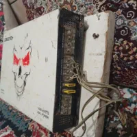 برای فروش