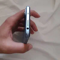 گوشی نوت12s|موبایل|محمدیه-قزوین, |دیوار