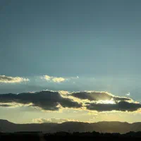 فروش-واحد-92متری-دوخواب-فازجی