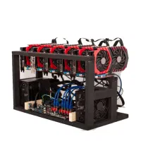 خرید و فروش ریگ