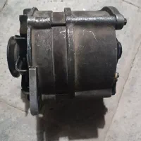 دینام اصلی به شرط تست فروشی