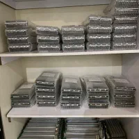 هشبرد Whatsminer M32