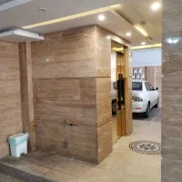 اپارتمان-125-متری-3-خواب-الهیه-اقدسیه-33