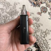 پاد  g3 pro koko|زیورآلات و اکسسوری|تهران, یافت‌آباد|دیوار