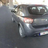 تیبا ۲ ۹۵ بی رنگ