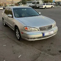 خودروی ماکسیما83اتومات|خودرو سواری و وانت|تهران, شهرک چیتگر|دیوار