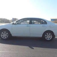 لیفان ۶۲۰ مدل ۱۳۹۱ موتور ۱۶۰۰|خودرو سواری و وانت|تهران, بوستان ولایت|دیوار