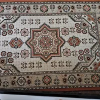 سه عدد قالیچه قیمت مناسب
