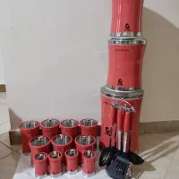 سرویس آشپزخانه در حد نو اسلامشهر