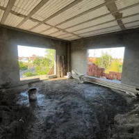 پیمانکاری ساخت از طراحی تا اجرای کامل