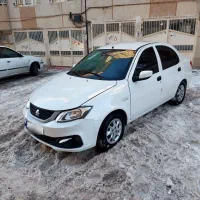 ساینا s1402|خودرو سواری و وانت|مشگین شهر, |دیوار