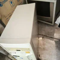 فروشنده و خریدار کامپیوتر و برد هارد کامپیوتر|رایانه رومیزی|تهران, ستارخان|دیوار