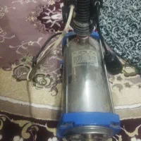 رادپمپ|ماشین‌آلات صنعتی|ابهر, |دیوار