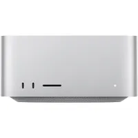 Mac Studio M4 Max 2025|رایانه رومیزی|تهران, میدان ولیعصر|دیوار