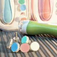 انواع سوهان برقی ناخنگیرنوزاد سیسمونی|اسباب و اثاث بچه|قم, باغ شریفی|دیوار