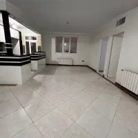 ۸۰متر آپارتمان خوش نقشه واقع در (وحیدیه)استثنایی