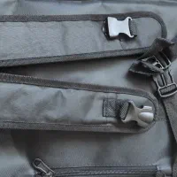 کیف لپ تاپ نو|کیف، کفش، کمربند|گلپایگان, |دیوار